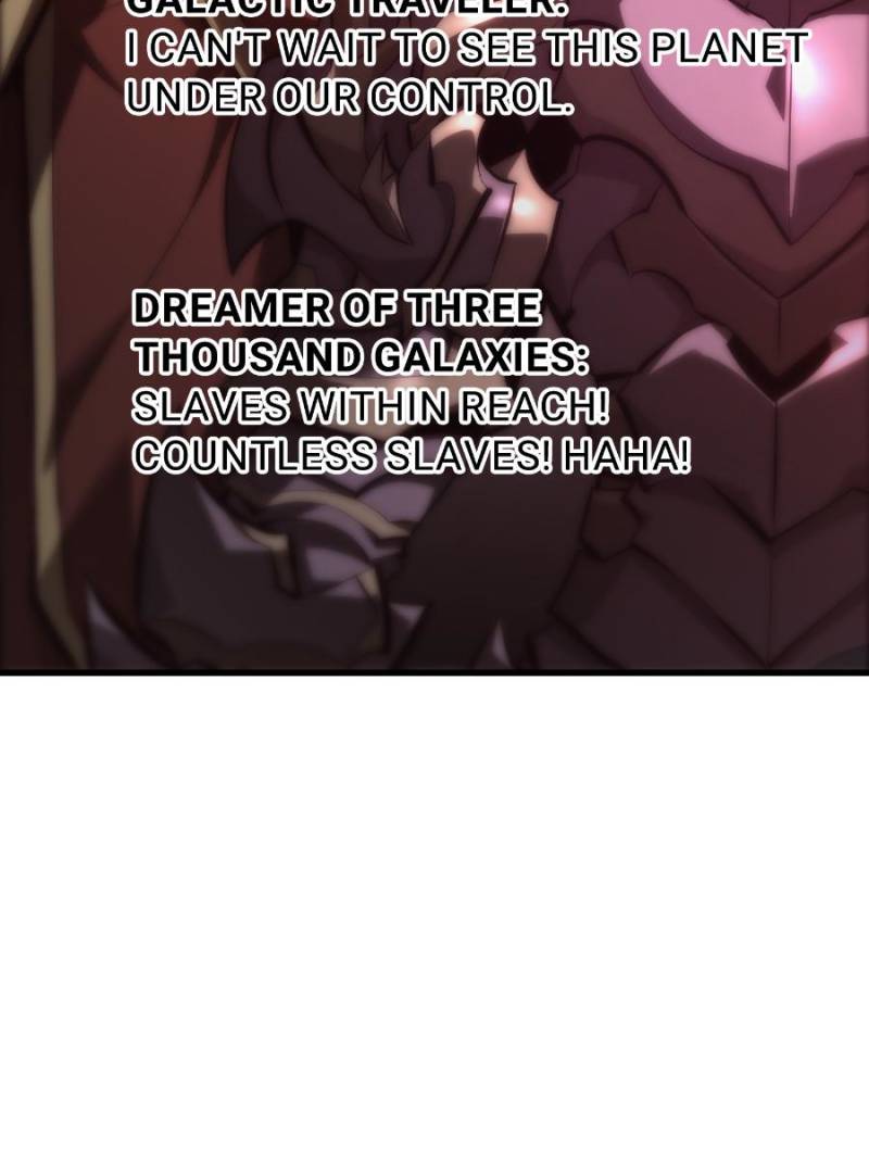 Read I am the Strongest Boss EN Manga Online