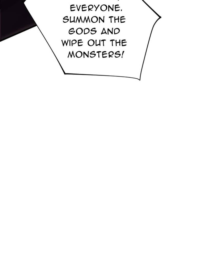 Read I am the Strongest Boss EN Manga Online