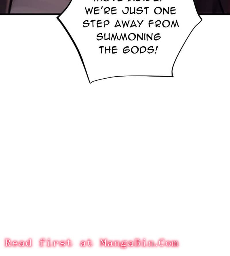 Read I am the Strongest Boss EN Manga Online