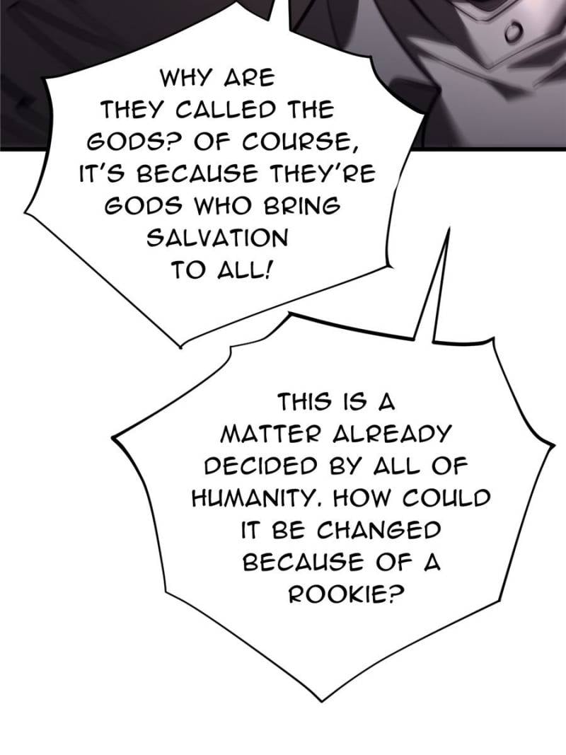 Read I am the Strongest Boss EN Manga Online