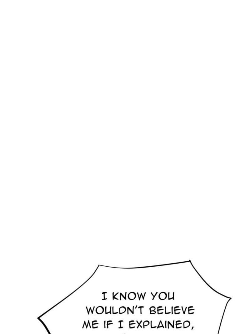 Read I am the Strongest Boss EN Manga Online