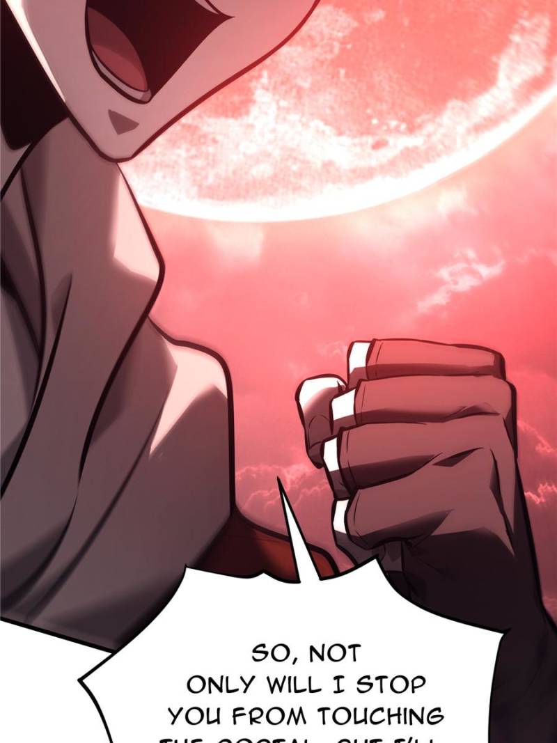 Read I am the Strongest Boss EN Manga Online