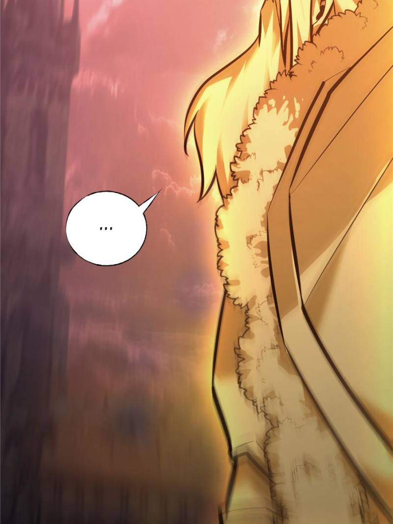 Read I am the Strongest Boss EN Manga Online