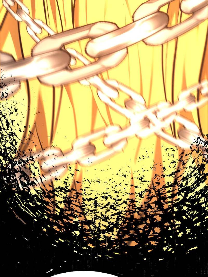 Read I am the Strongest Boss EN Manga Online