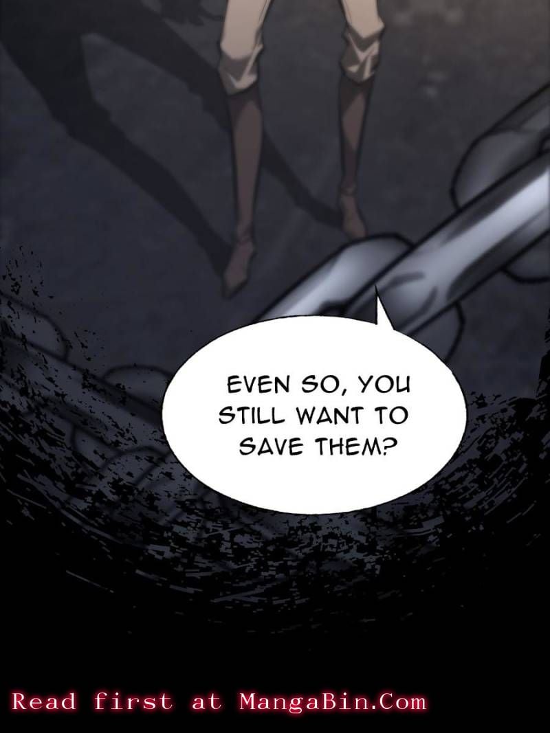 Read I am the Strongest Boss EN Manga Online