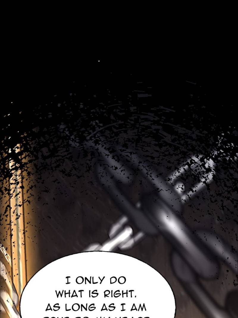 Read I am the Strongest Boss EN Manga Online