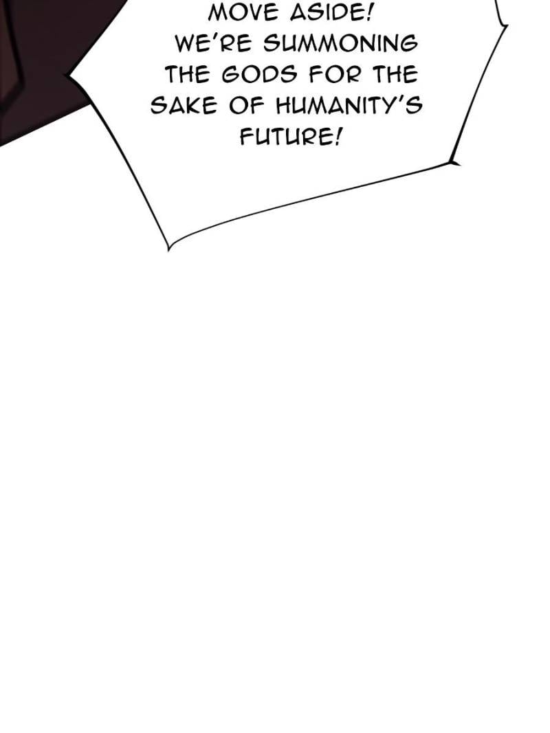 Read I am the Strongest Boss EN Manga Online