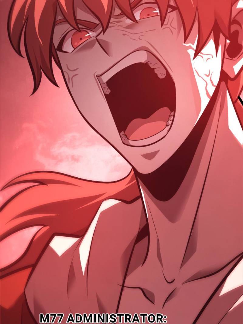 Read I am the Strongest Boss EN Manga Online