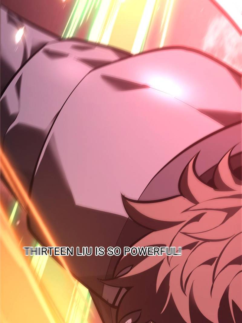 Read I am the Strongest Boss EN Manga Online
