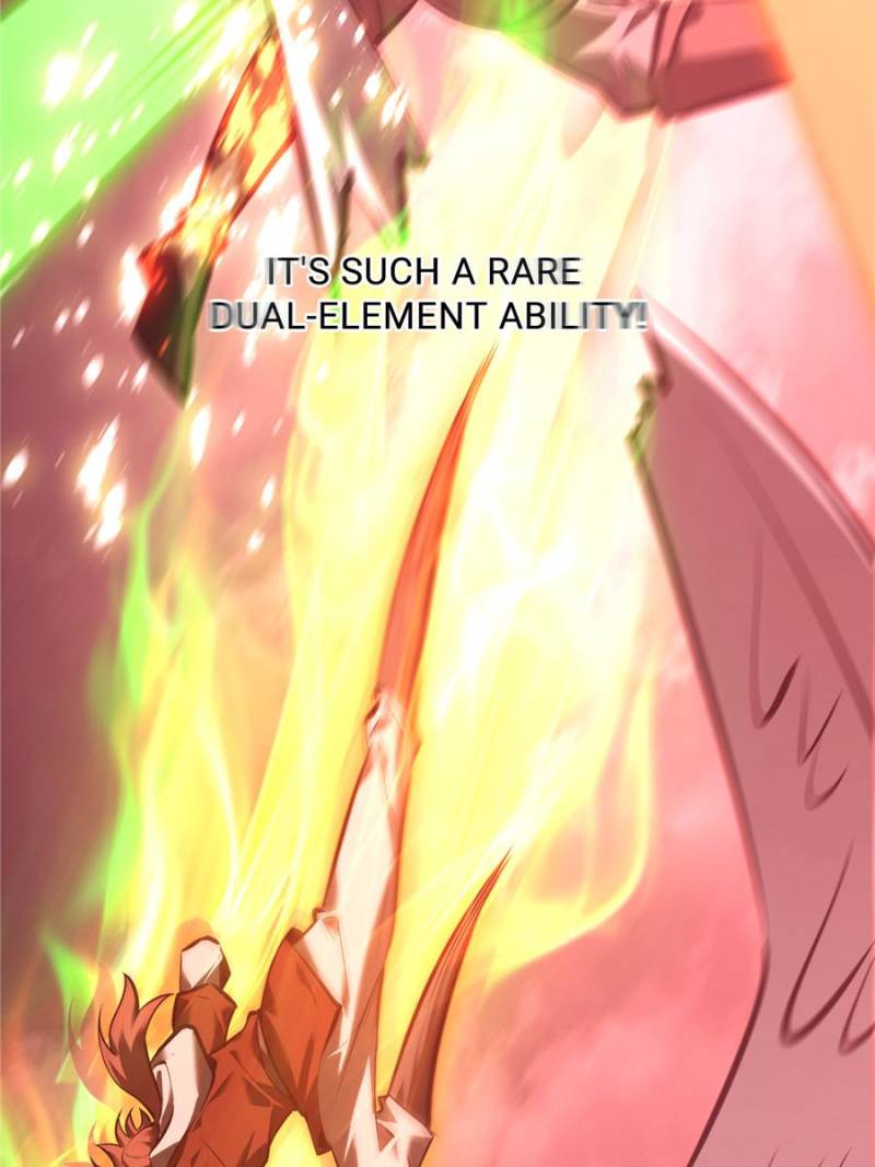 Read I am the Strongest Boss EN Manga Online