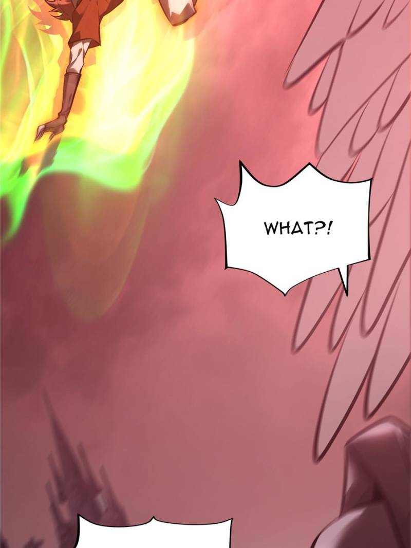 Read I am the Strongest Boss EN Manga Online