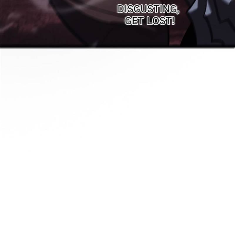 Read I am the Strongest Boss EN Manga Online