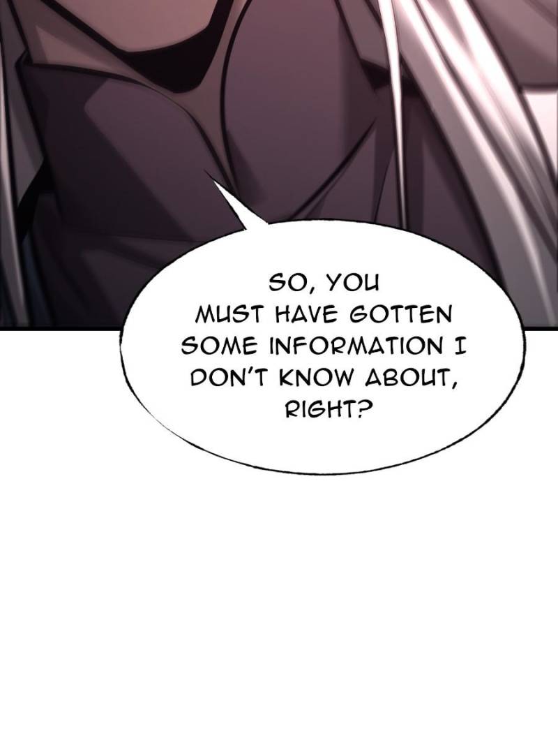 Read I am the Strongest Boss EN Manga Online