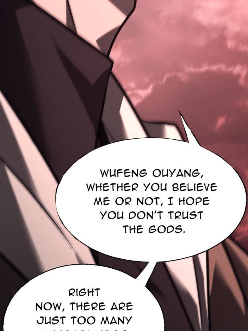 Read I am the Strongest Boss EN Manga Online