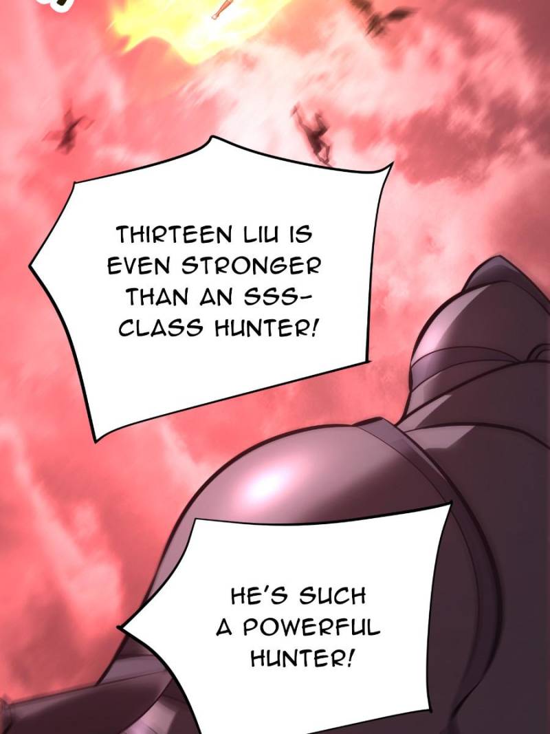 Read I am the Strongest Boss EN Manga Online
