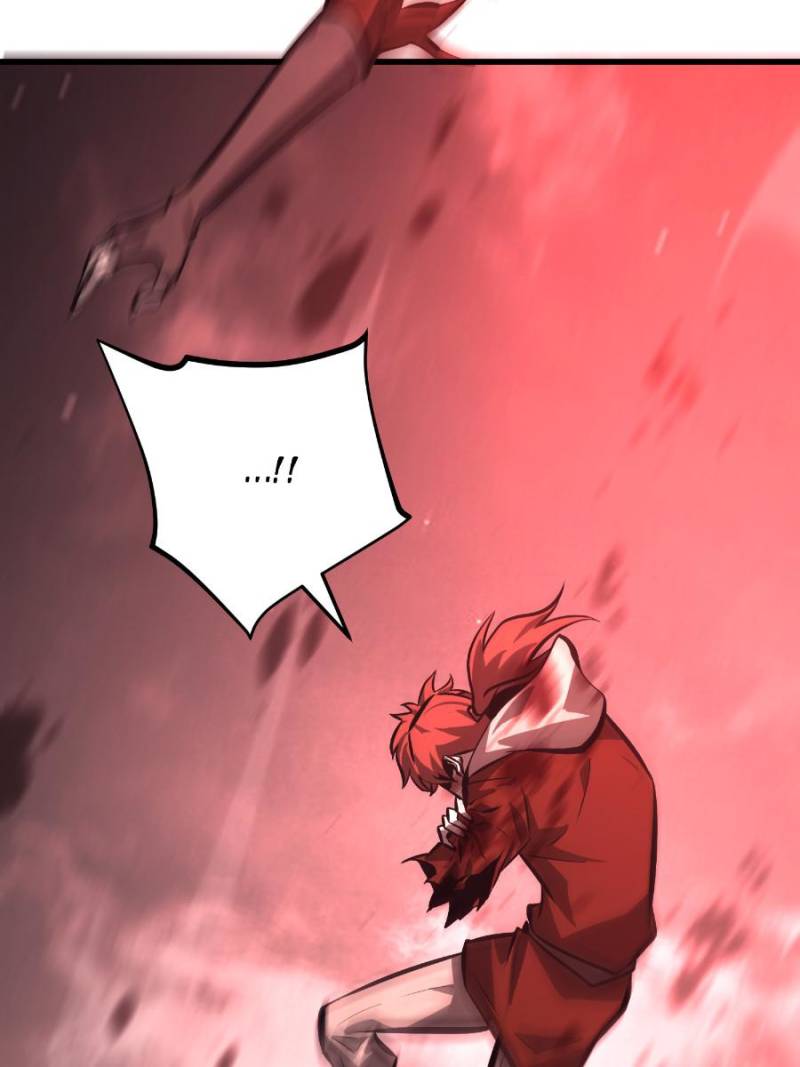 Read I am the Strongest Boss EN Manga Online