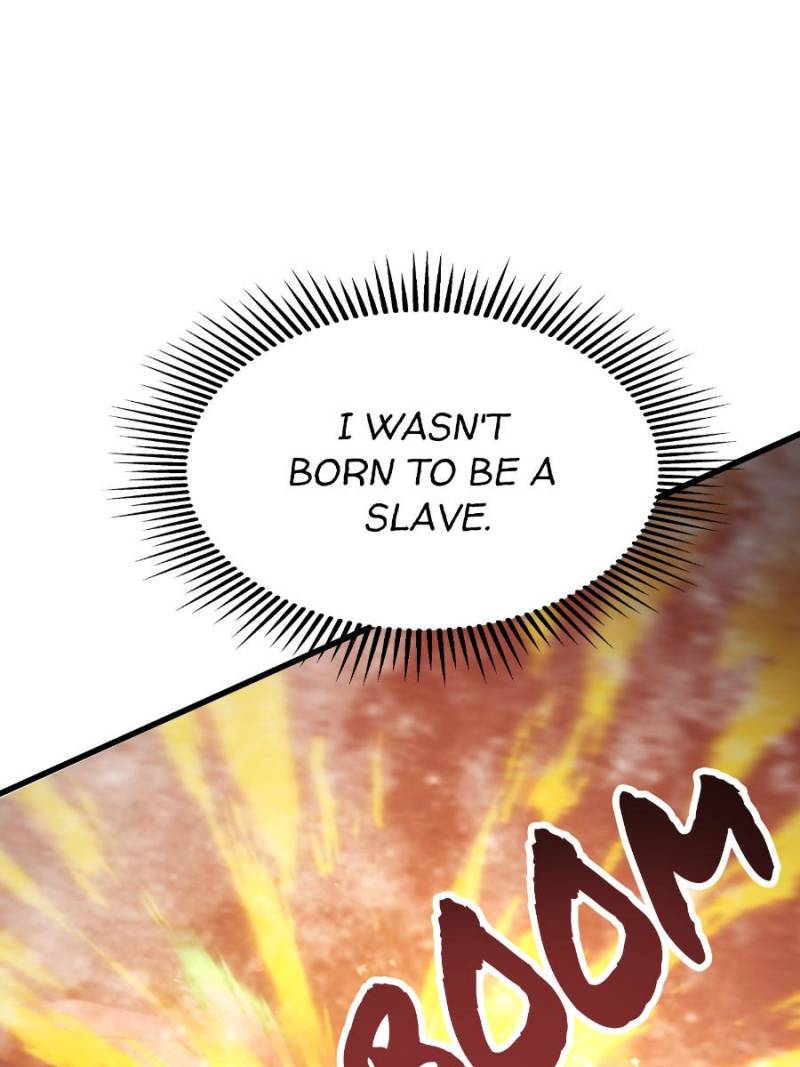 Read I am the Strongest Boss EN Manga Online