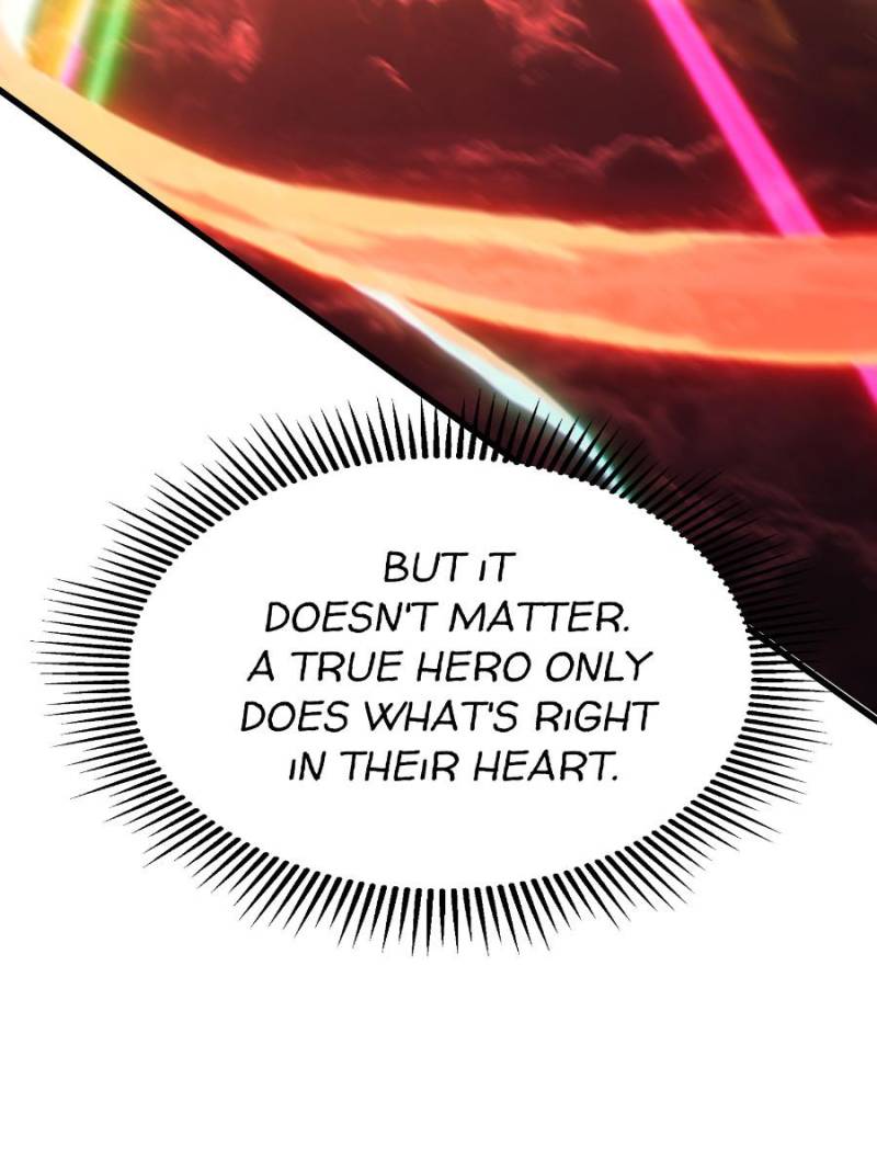 Read I am the Strongest Boss EN Manga Online