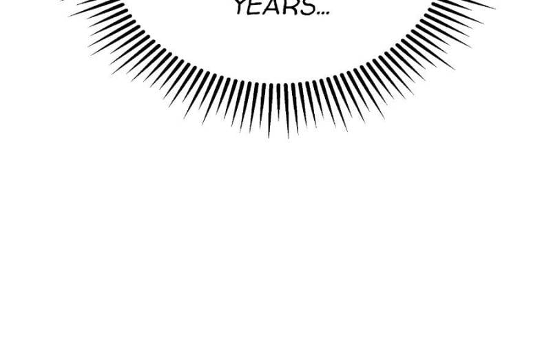 Read I am the Strongest Boss EN Manga Online