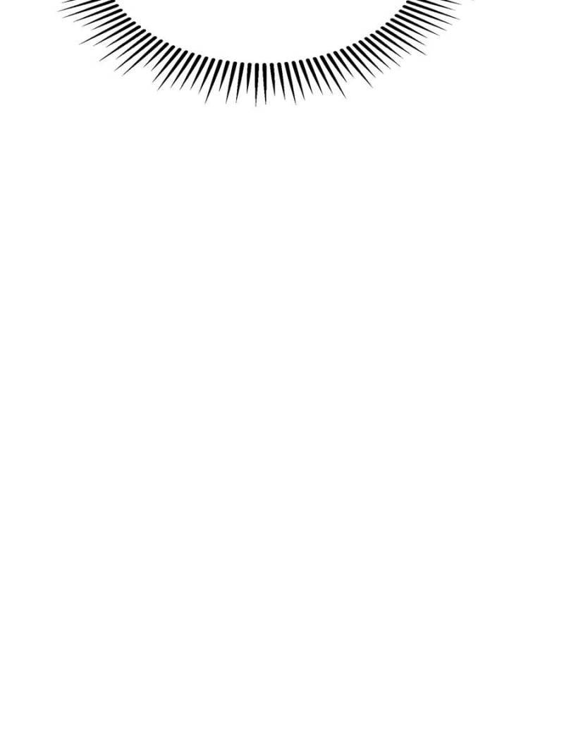 Read I am the Strongest Boss EN Manga Online