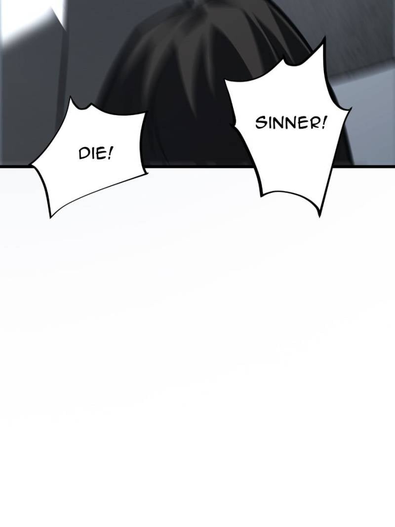 Read I am the Strongest Boss EN Manga Online