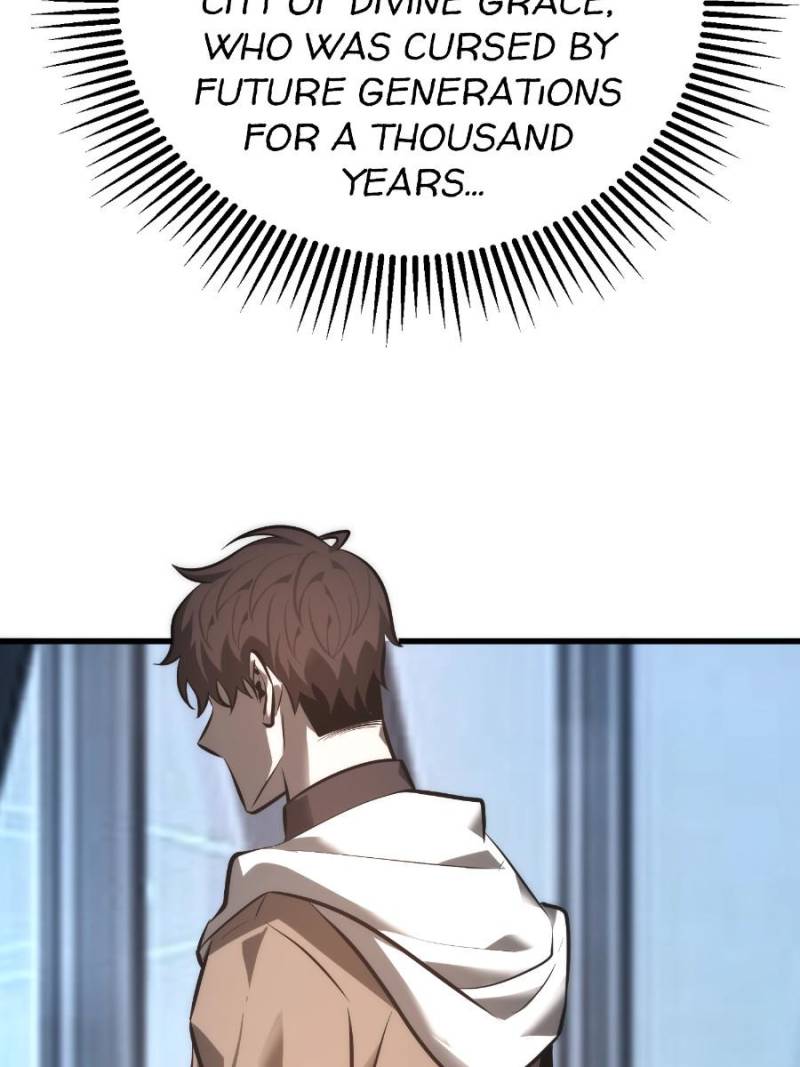 Read I am the Strongest Boss EN Manga Online