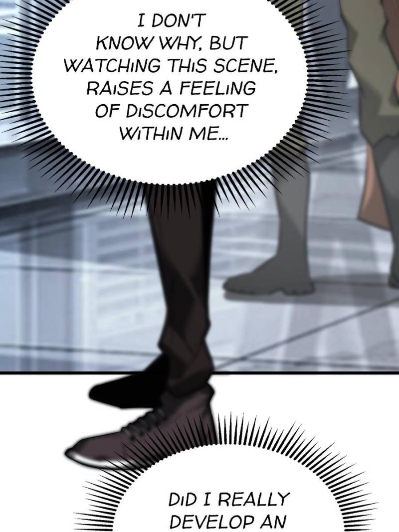 Read I am the Strongest Boss EN Manga Online