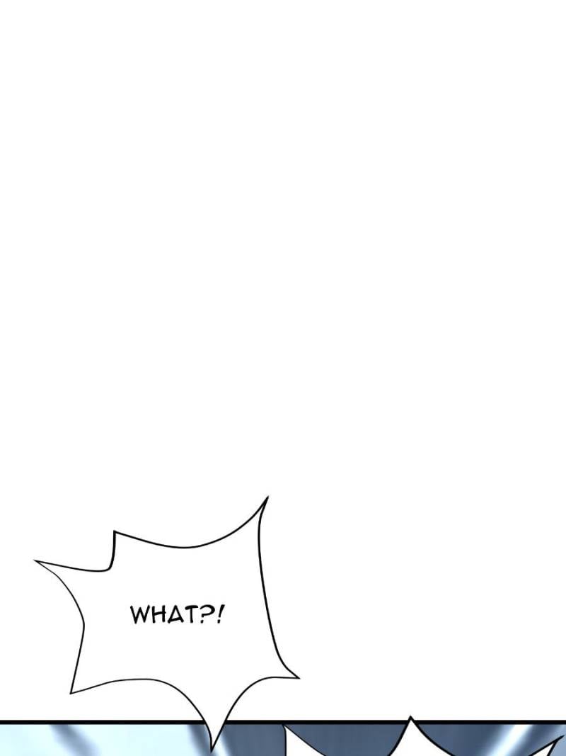 Read I am the Strongest Boss EN Manga Online