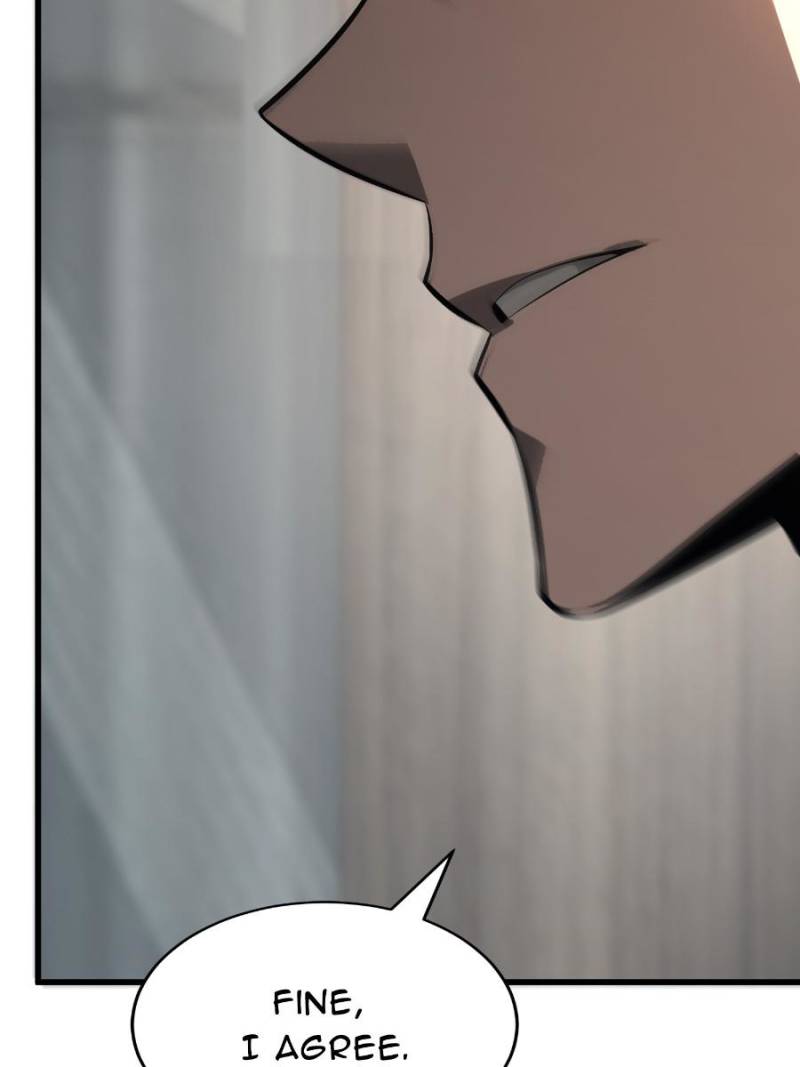 Read I am the Strongest Boss EN Manga Online