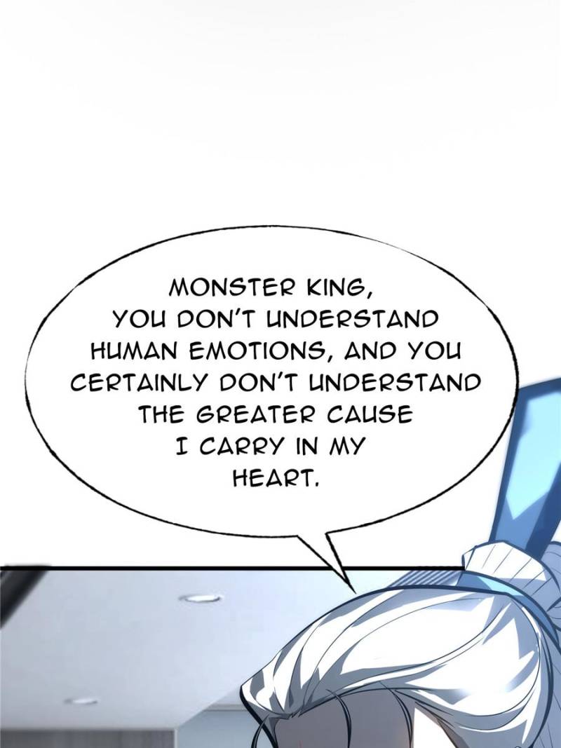 Read I am the Strongest Boss EN Manga Online