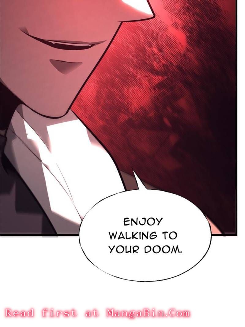 Read I am the Strongest Boss EN Manga Online