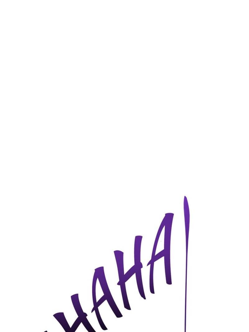 Read I am the Strongest Boss EN Manga Online