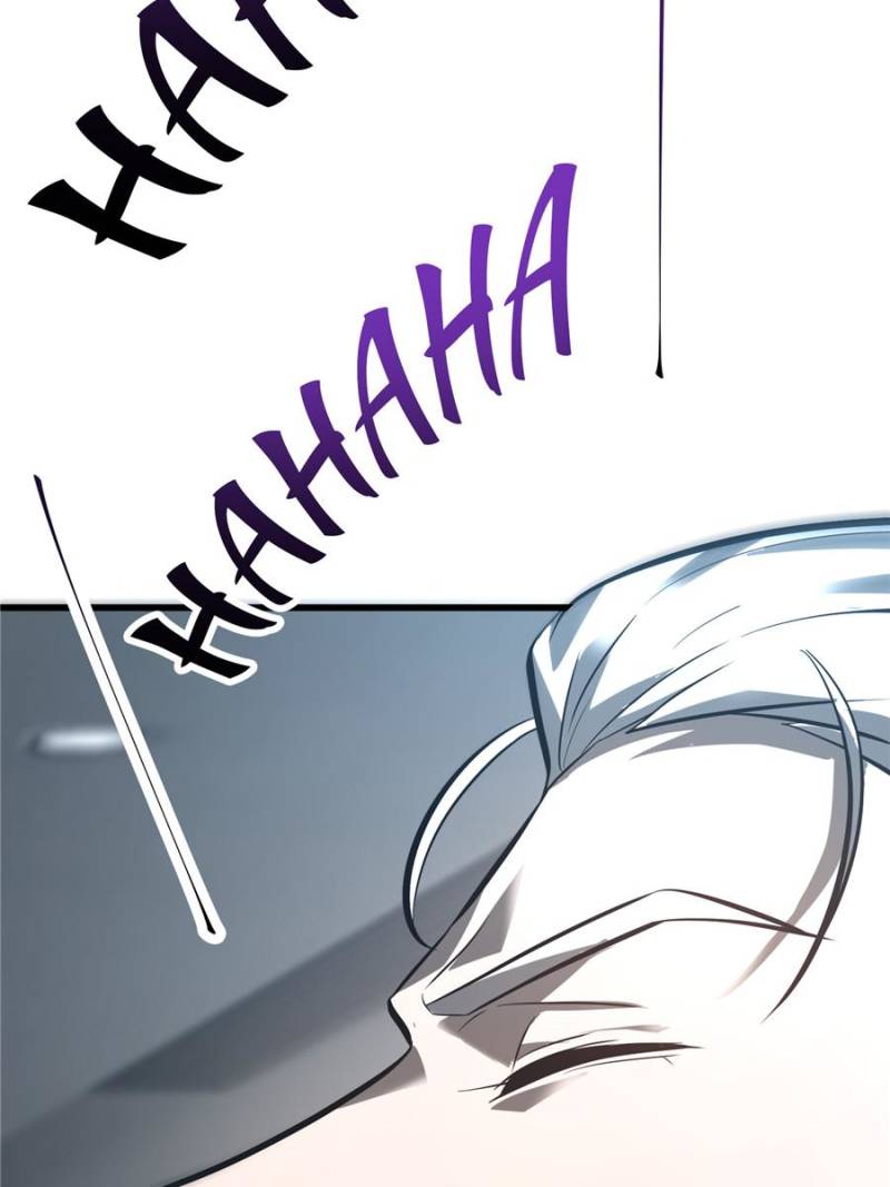 Read I am the Strongest Boss EN Manga Online