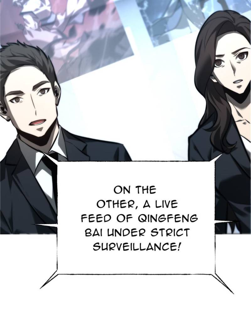 Read I am the Strongest Boss EN Manga Online