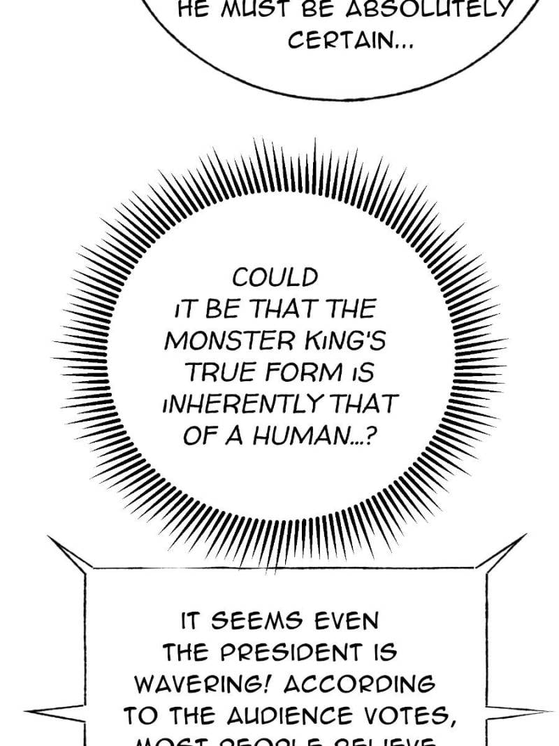 Read I am the Strongest Boss EN Manga Online