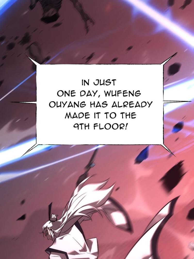 Read I am the Strongest Boss EN Manga Online