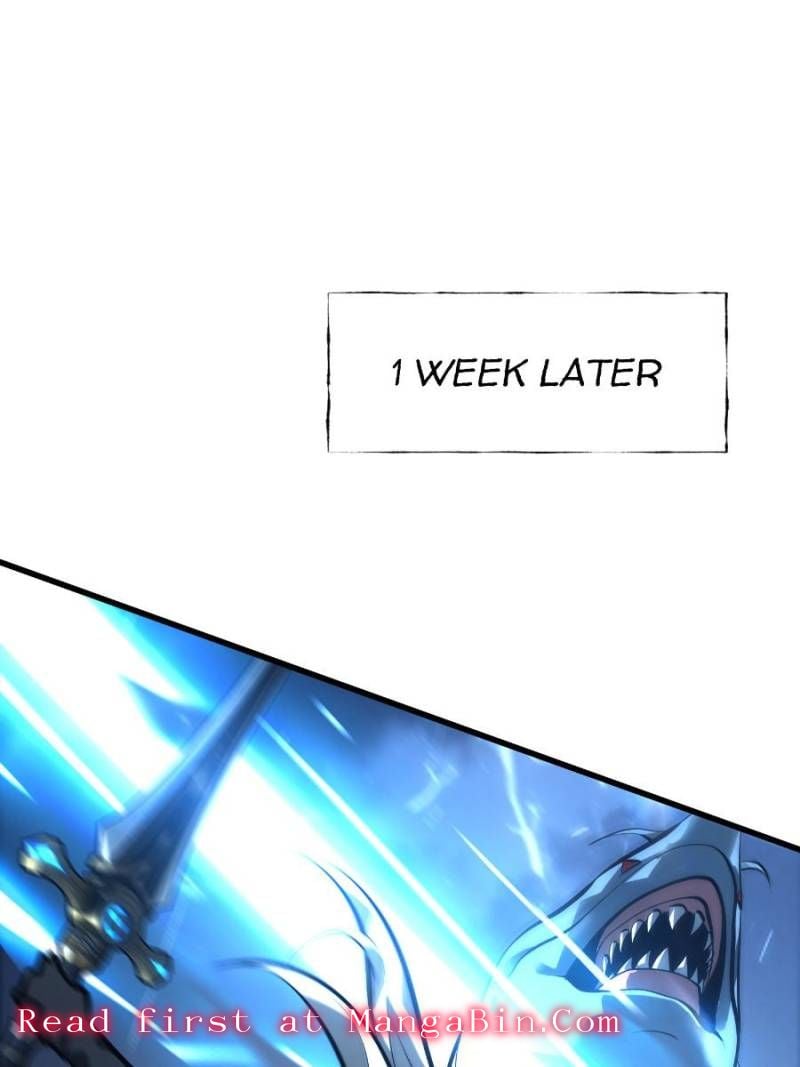 Read I am the Strongest Boss EN Manga Online