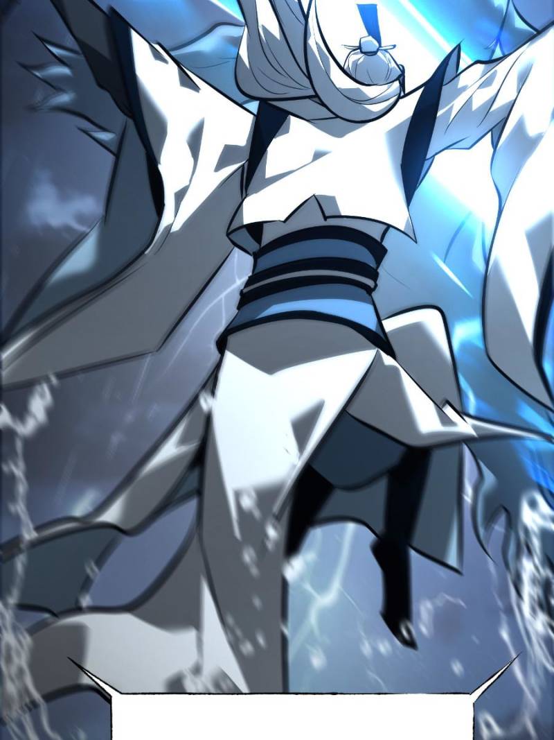 Read I am the Strongest Boss EN Manga Online