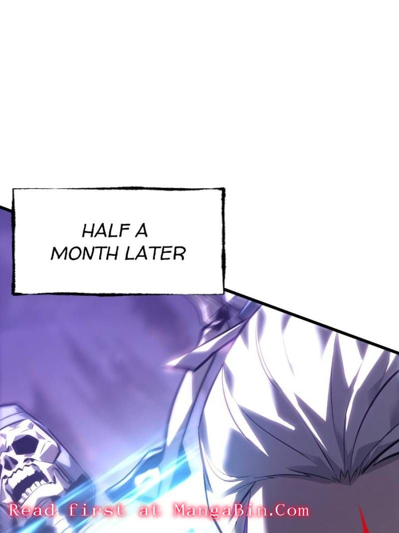 Read I am the Strongest Boss EN Manga Online