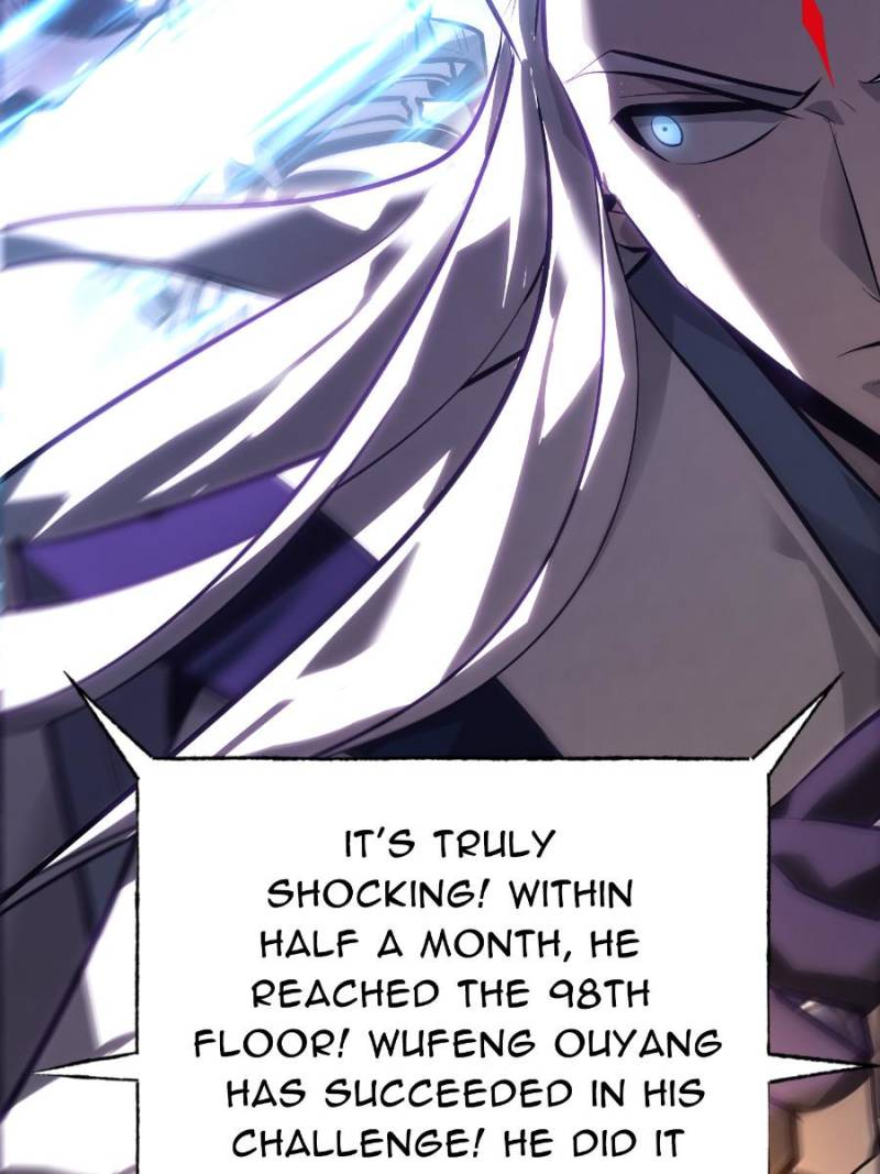 Read I am the Strongest Boss EN Manga Online