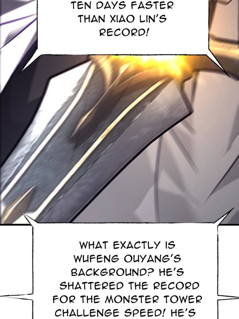 Read I am the Strongest Boss EN Manga Online