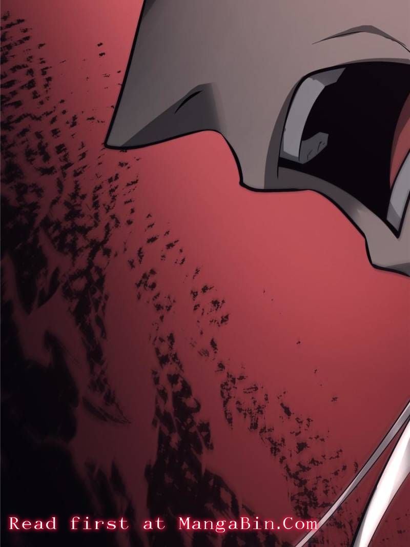 Read I am the Strongest Boss EN Manga Online