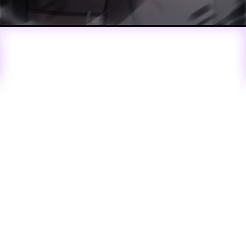 Read I am the Strongest Boss EN Manga Online