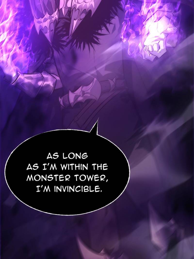 Read I am the Strongest Boss EN Manga Online