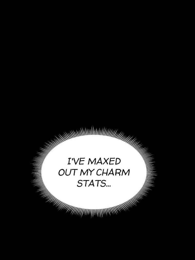 Read I am the Strongest Boss EN Manga Online