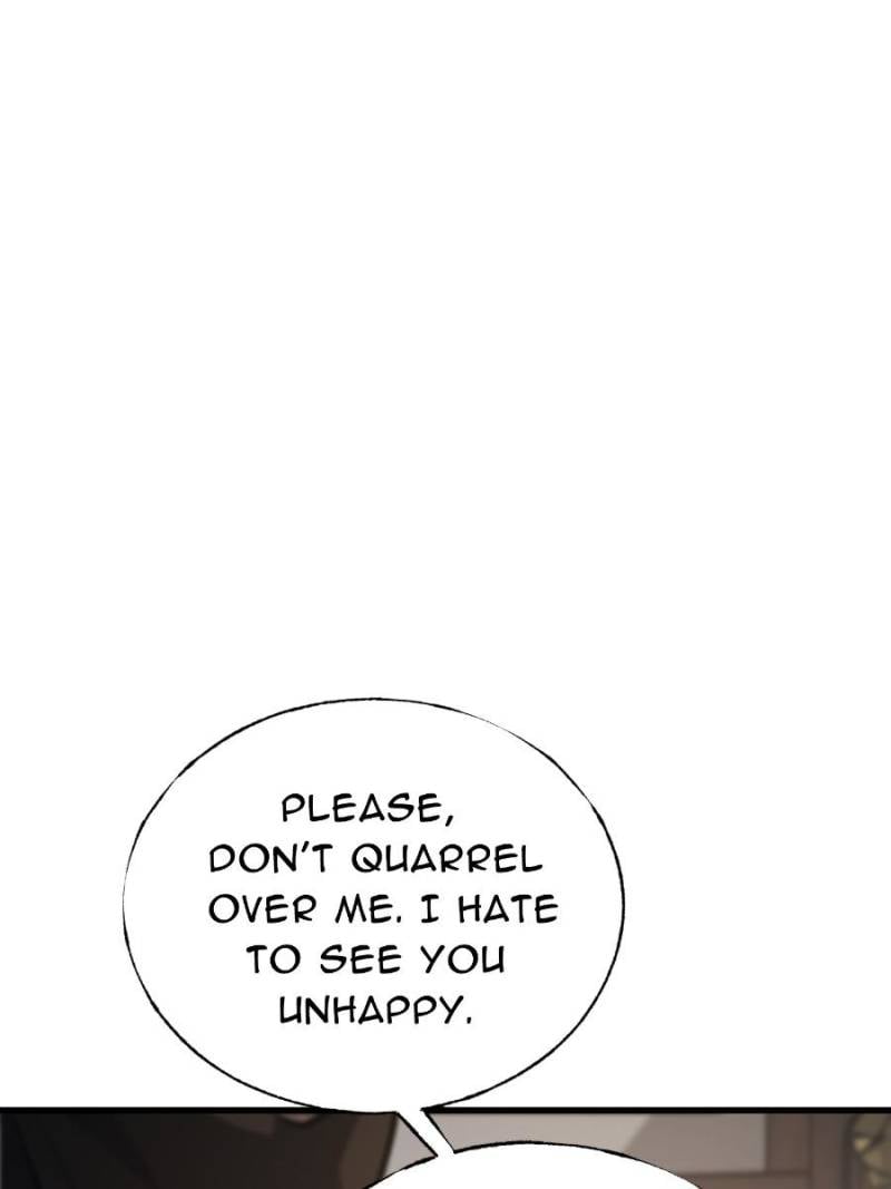 Read I am the Strongest Boss EN Manga Online