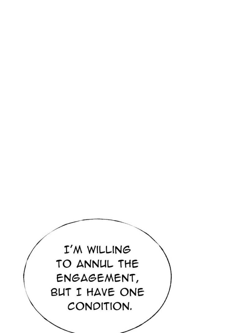 Read I am the Strongest Boss EN Manga Online