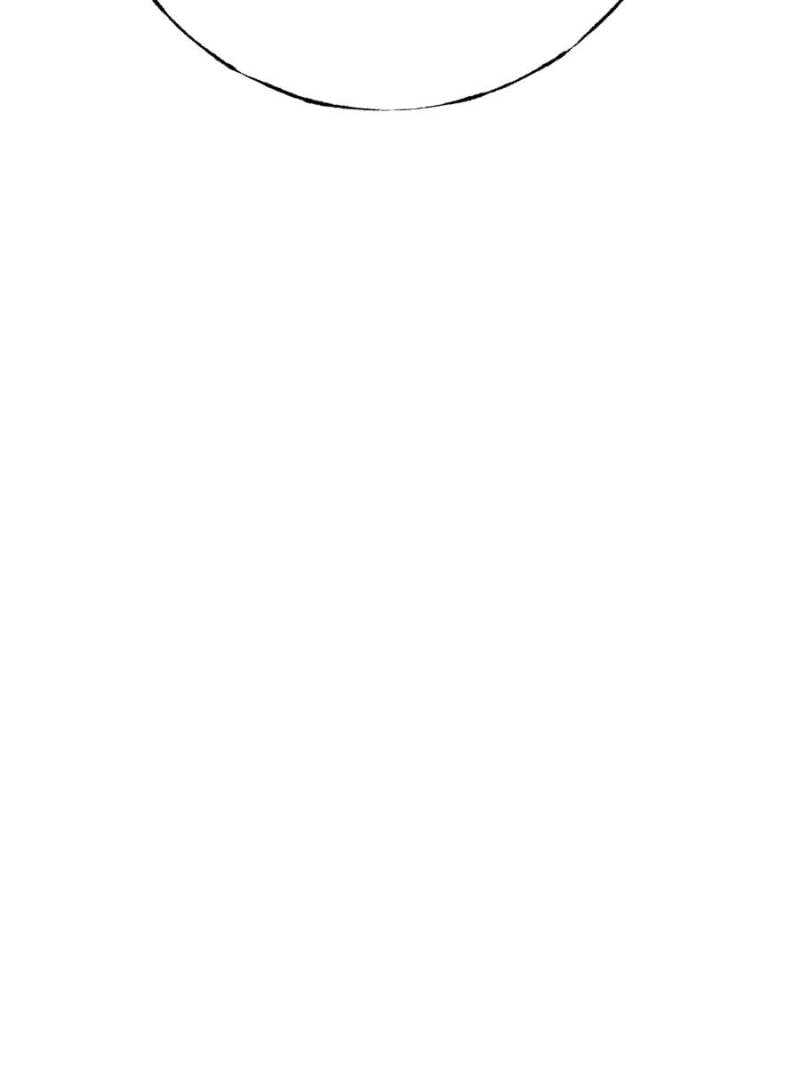 Read I am the Strongest Boss EN Manga Online