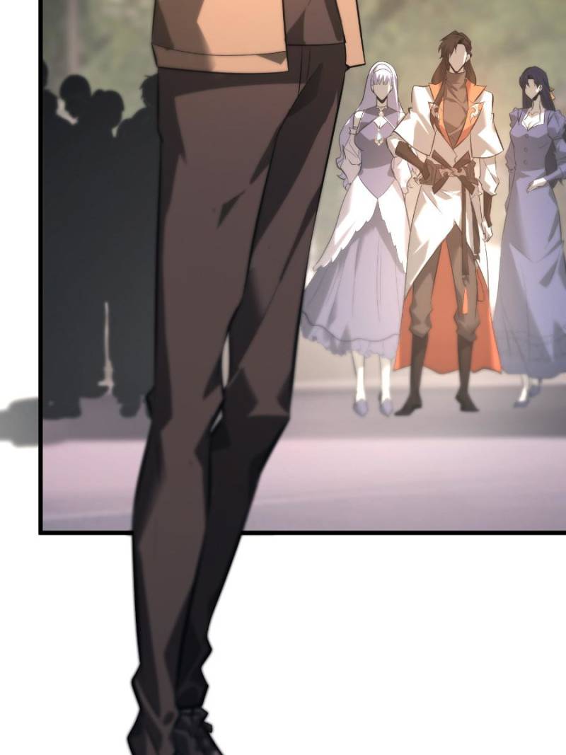 Read I am the Strongest Boss EN Manga Online