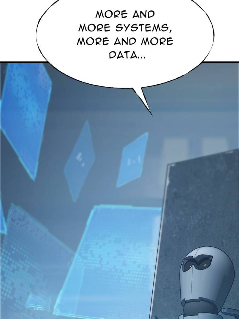 Read I am the Strongest Boss EN Manga Online